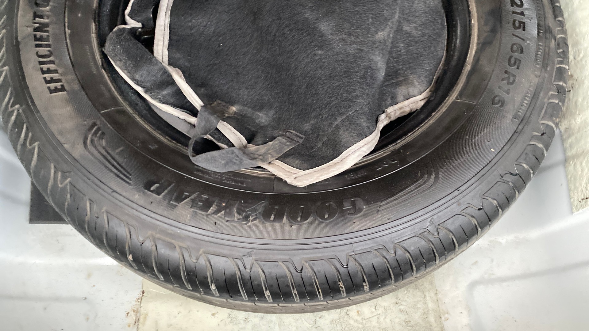 Used 2025 Tata Curvv Used 2025 Tata Curvv