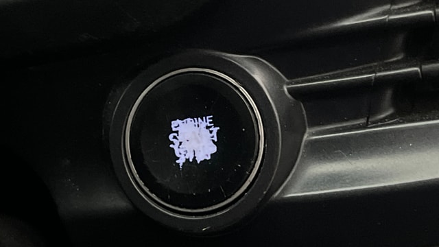View Hyundai Elite i20 Image 41 Used Hyundai Elite i20 Image 41