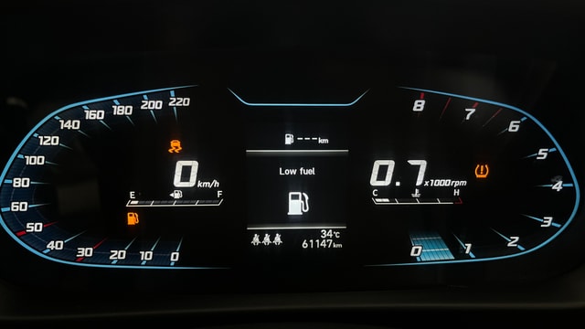View Hyundai Elite i20 Image 21 Used Hyundai Elite i20 Image 21