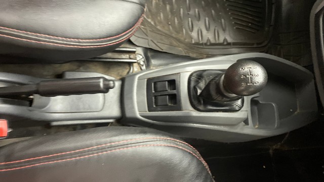 View Maruti Suzuki Alto 800 Image 37 Used Maruti Suzuki Alto 800 Image 37