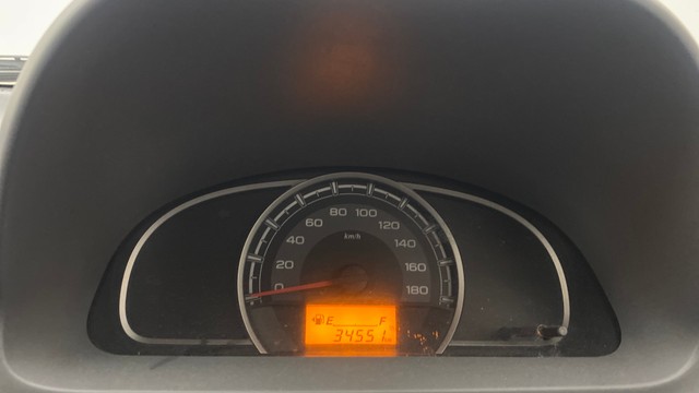 View Maruti Suzuki Alto 800 Image 33 Used Maruti Suzuki Alto 800 Image 33