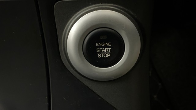 View Mahindra XUV500 Image 42 Used Mahindra XUV500 Image 42