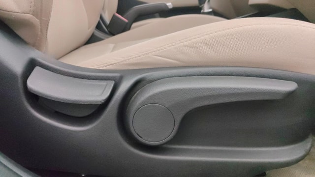 View Hyundai Verna Image 11 Used Hyundai Verna Image 11
