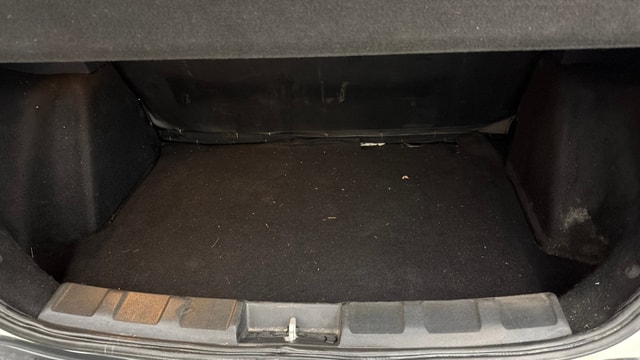 View Tata Nexon Image 10 Used Tata Nexon Image 10