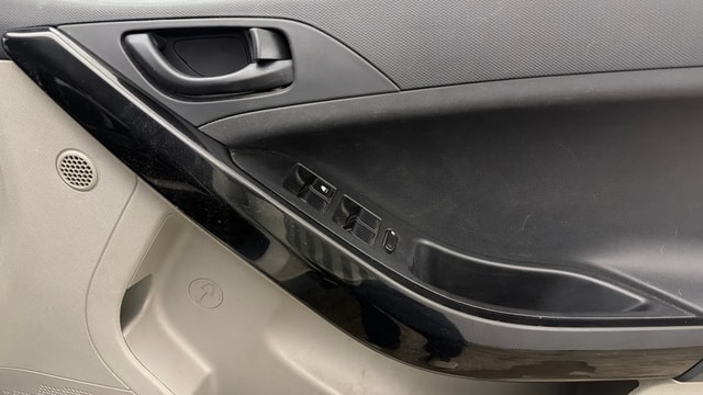 View Tata Nexon Image 32 Used Tata Nexon Image 32