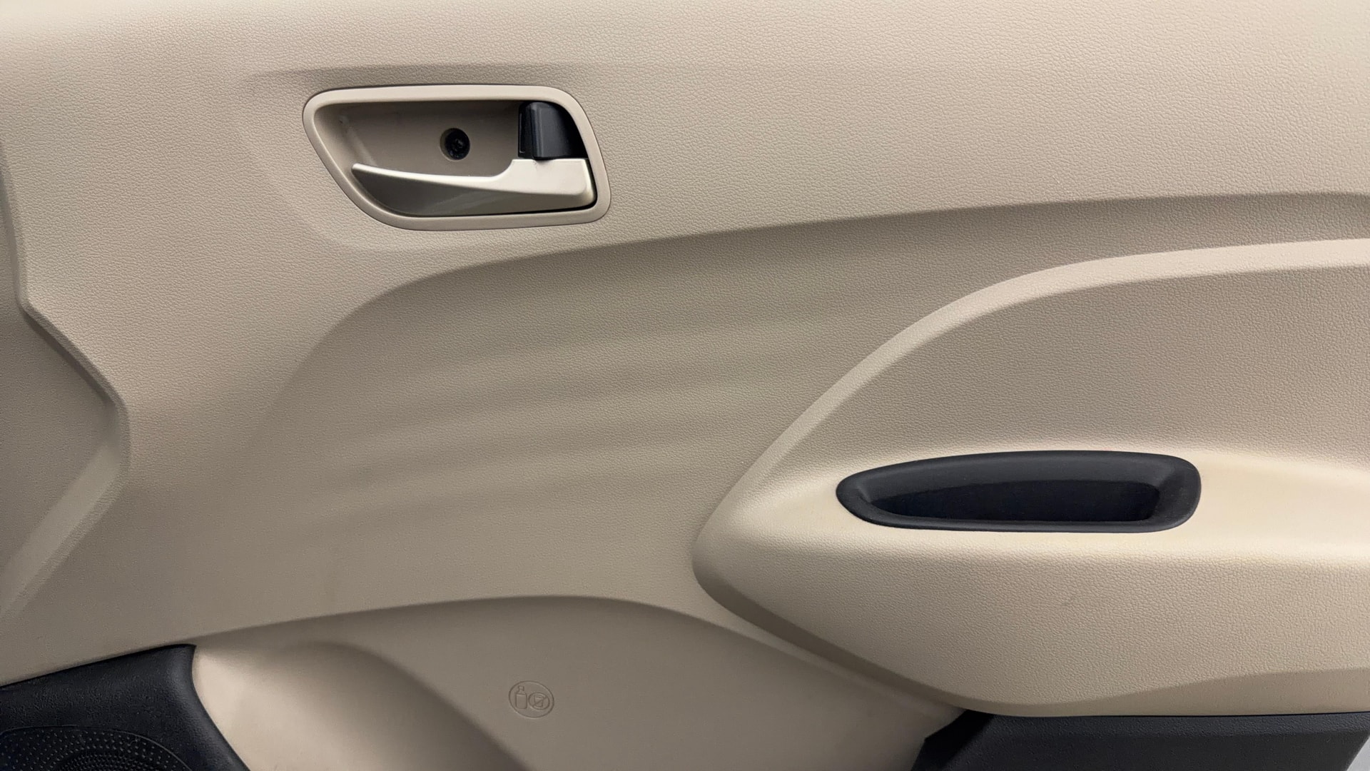 View 2020 Hyundai New Santro Sportz AMT Image 33 Used 2020 Hyundai New Santro Sportz AMT Image 33