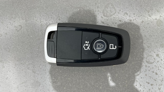 View Ford Freestyle Image 27 Used Ford Freestyle Image 27