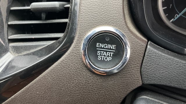 View Ford Freestyle Image 34 Used Ford Freestyle Image 34