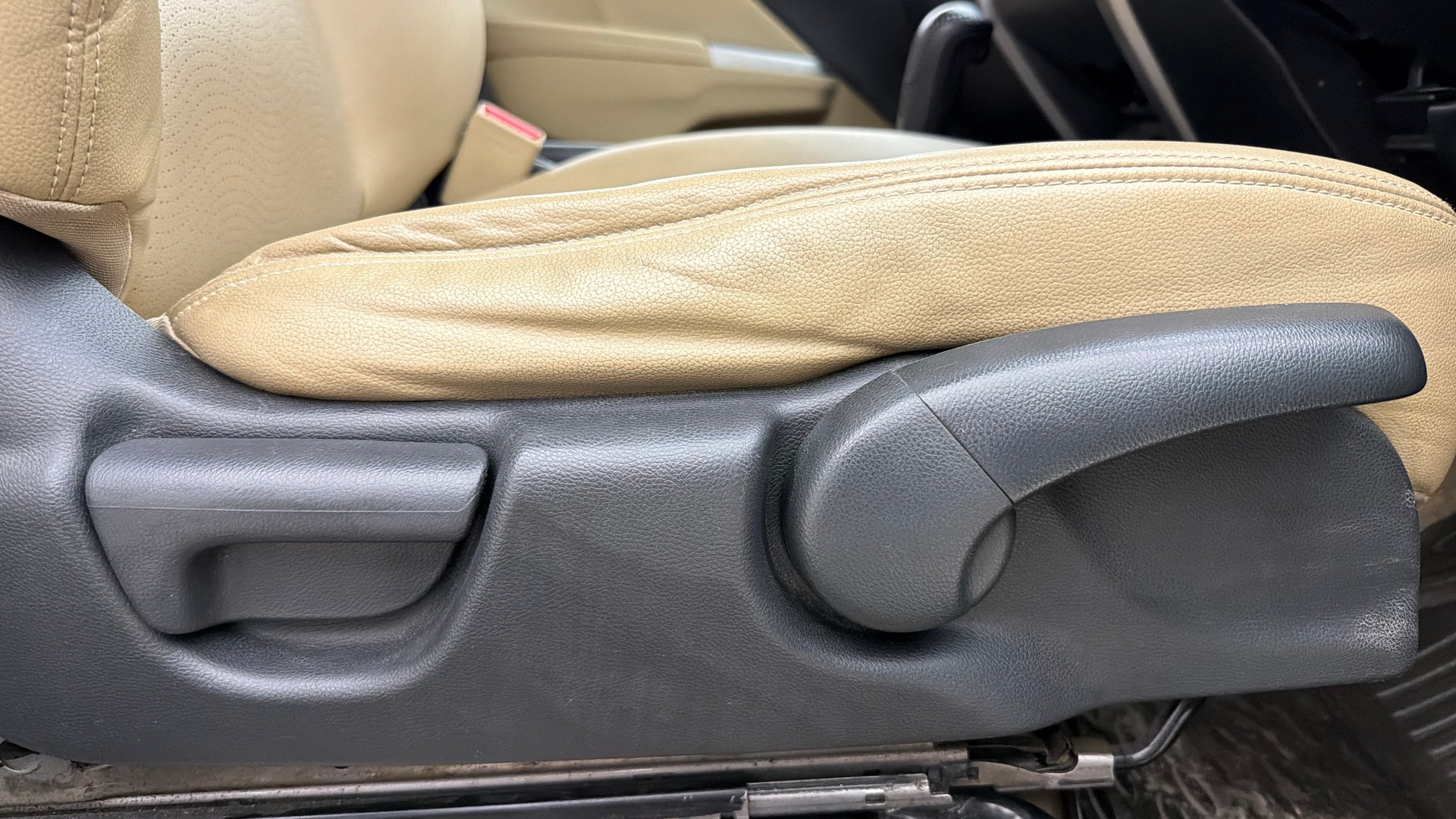 Used 2017 Honda City Used 2017 Honda City