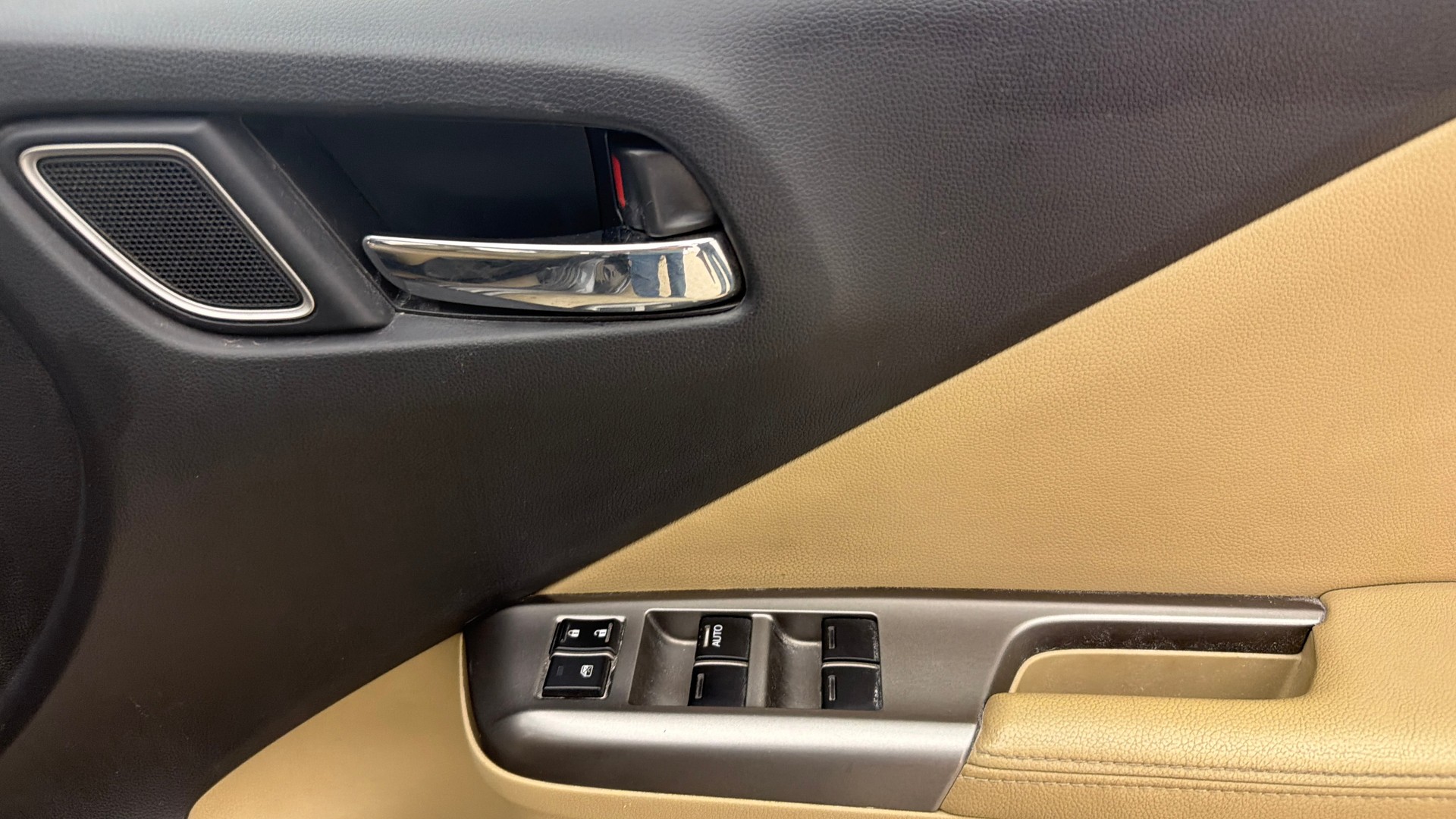 Used 2017 Honda City Used 2017 Honda City