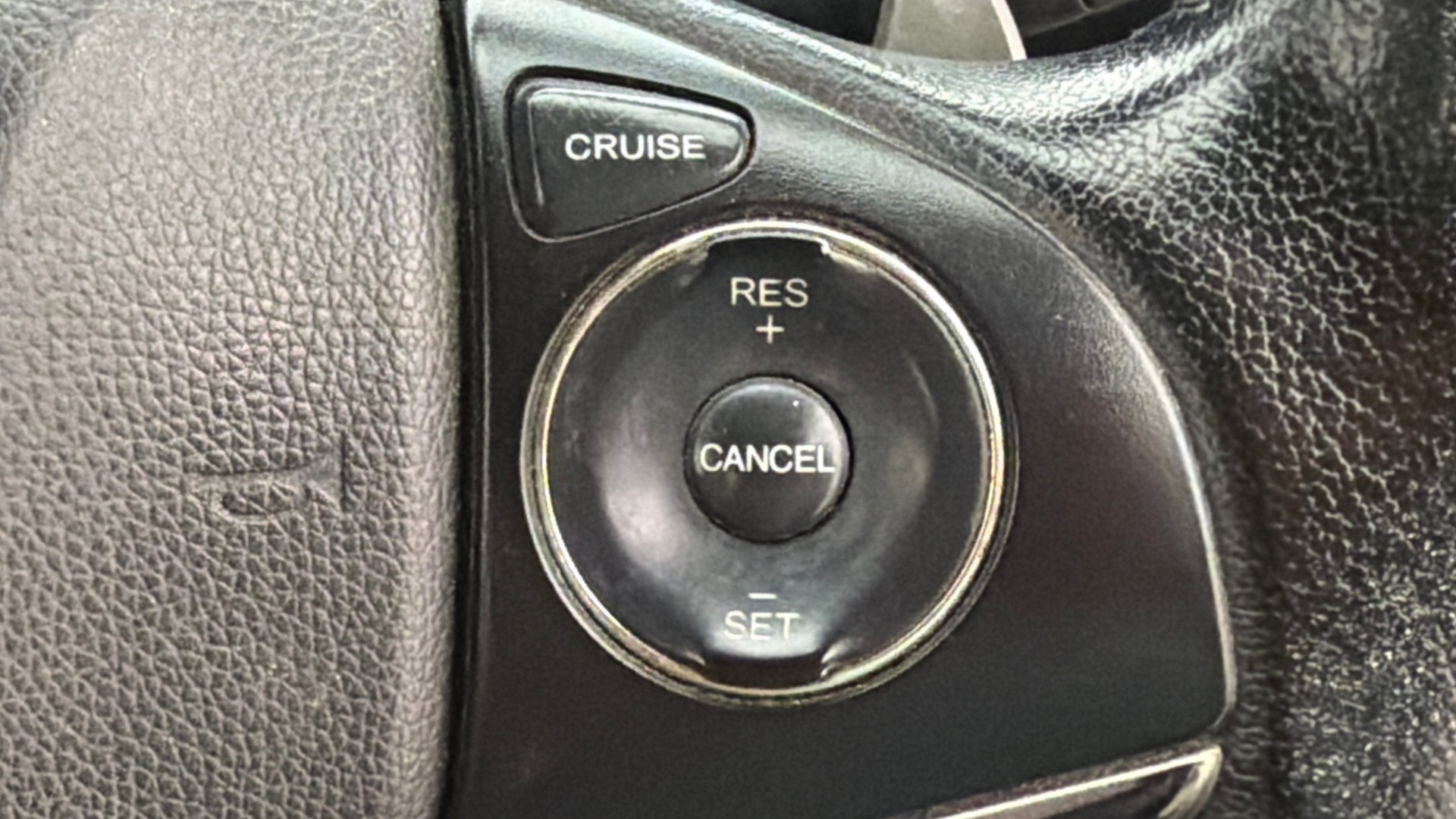 Used 2017 Honda City Used 2017 Honda City