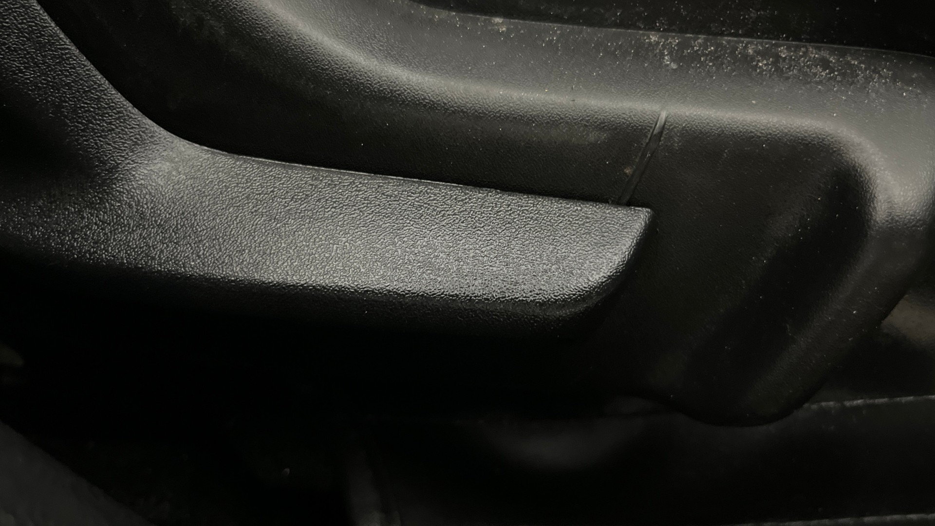 Used 2024 Maruti Suzuki 1000 Used 2024 Maruti Suzuki 1000