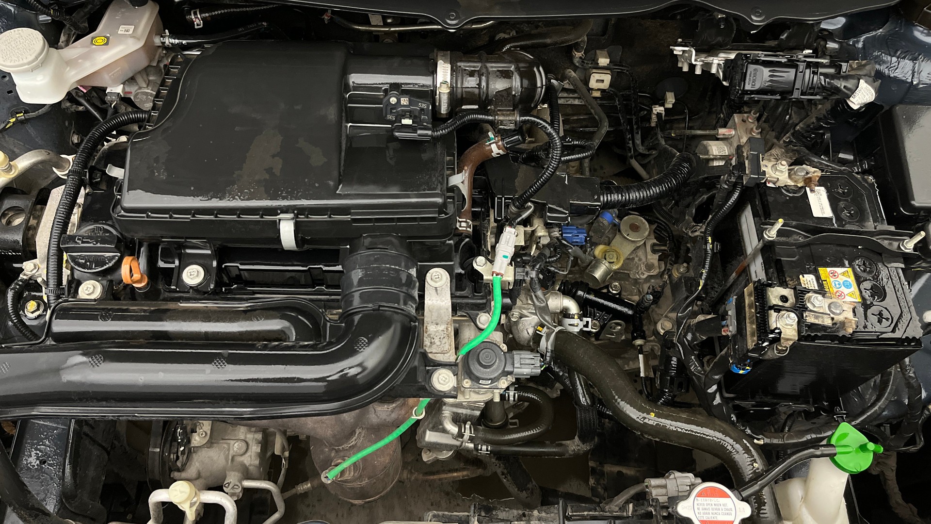 Used 2024 Maruti Suzuki 1000 Used 2024 Maruti Suzuki 1000