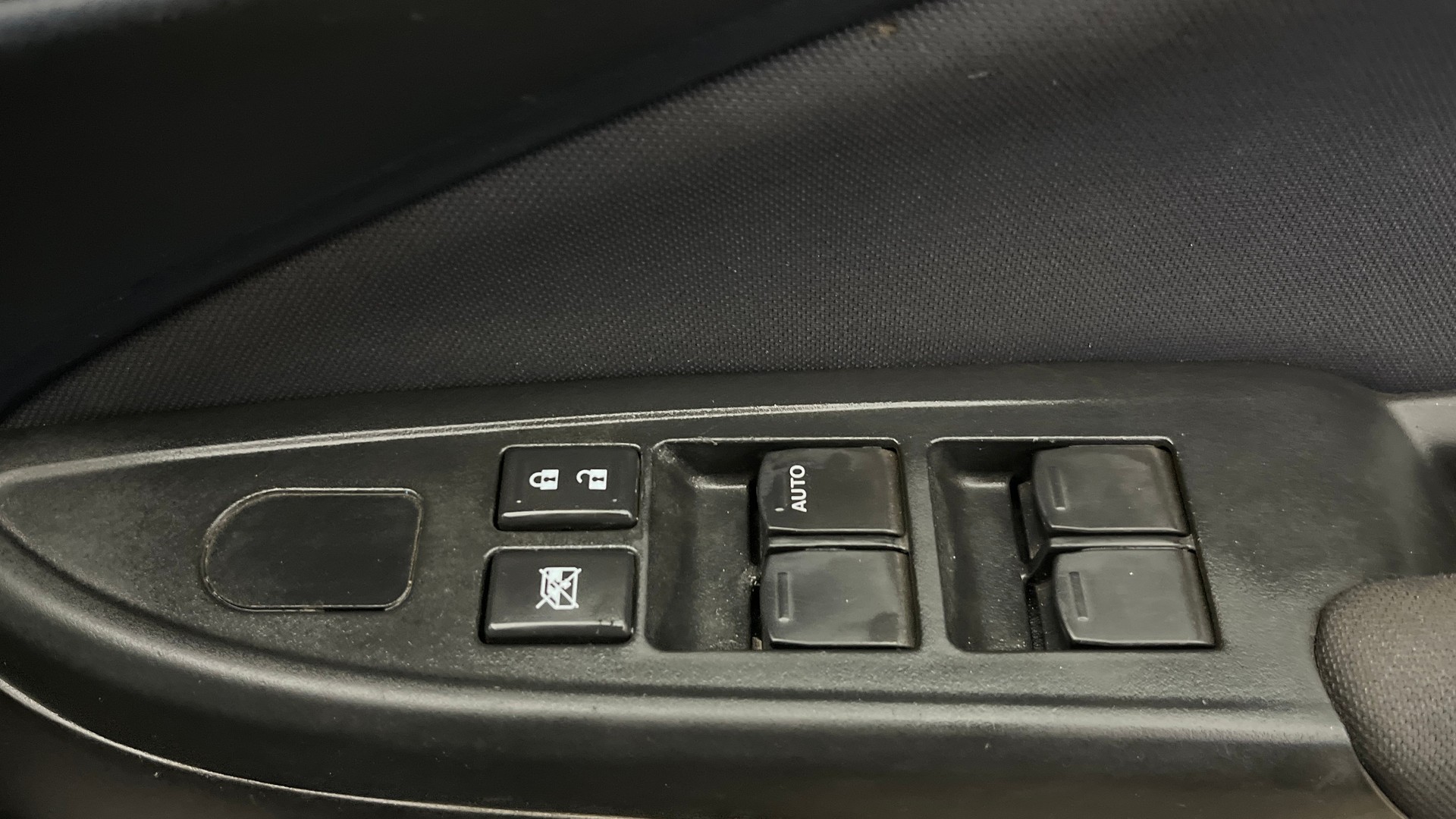 Used 2024 Maruti Suzuki 1000 Used 2024 Maruti Suzuki 1000