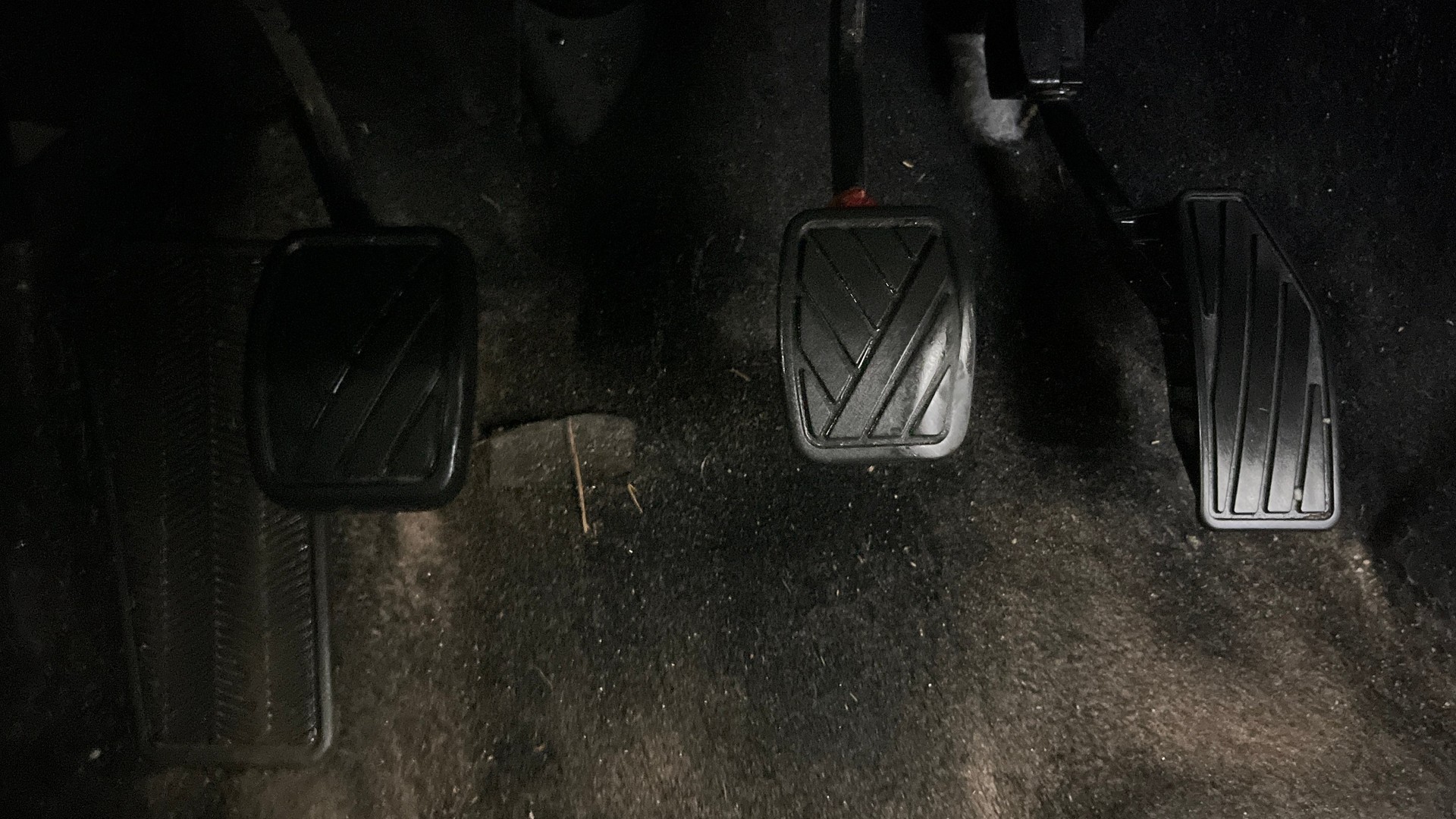 Used 2024 Maruti Suzuki 1000 Used 2024 Maruti Suzuki 1000