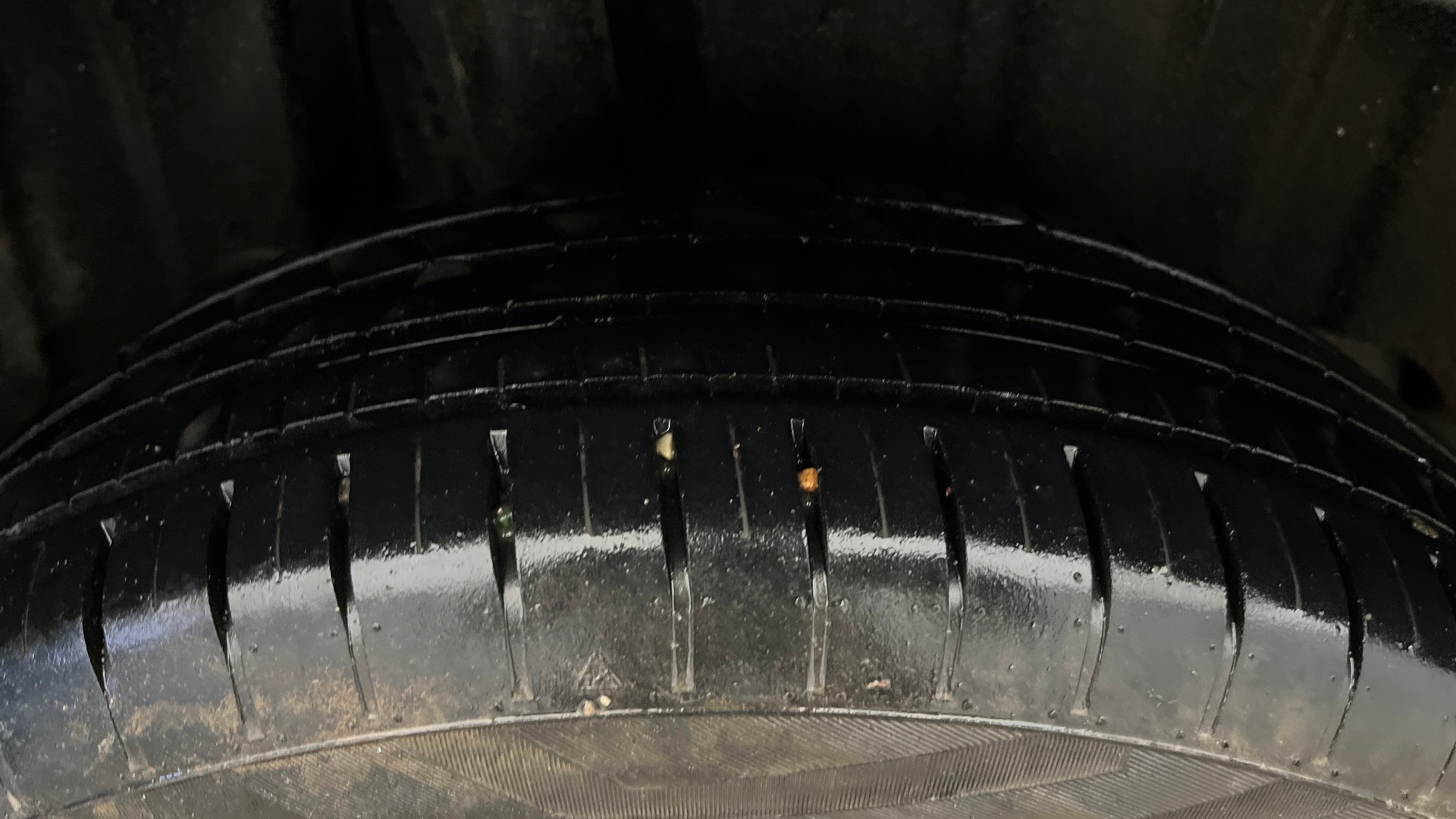 Used 2024 Maruti Suzuki 1000 Used 2024 Maruti Suzuki 1000