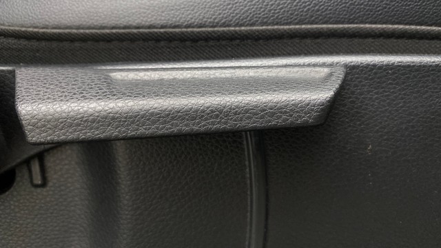 View Kia Sonet Image 19 Used Kia Sonet Image 19