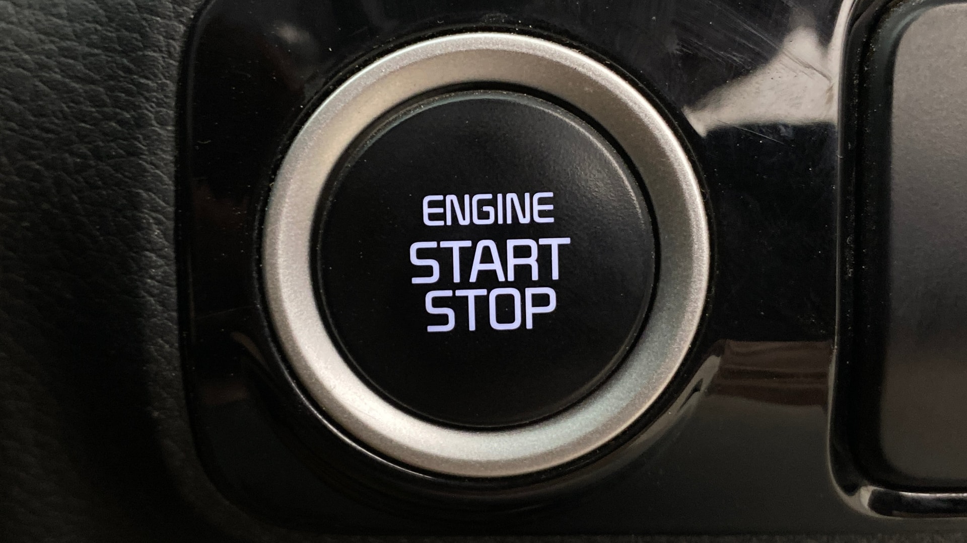 View 2024 Kia Sonet HTE Petrol Image 36 Used 2024 Kia Sonet HTE Petrol Image 36