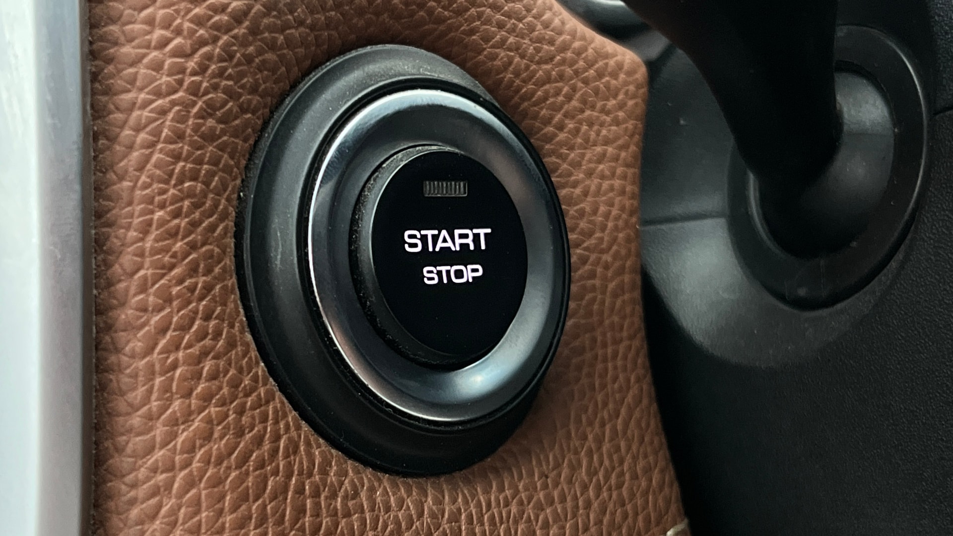 View 2022 MG Hector Plus Sharp CVT Petrol Image 36 Used 2022 MG Hector Plus Sharp CVT Petrol Image 36