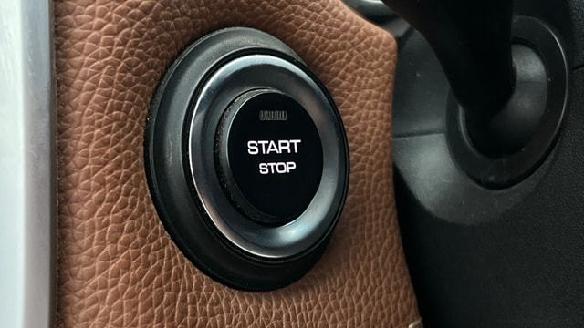 View MG Hector Plus Image 36 Used MG Hector Plus Image 36