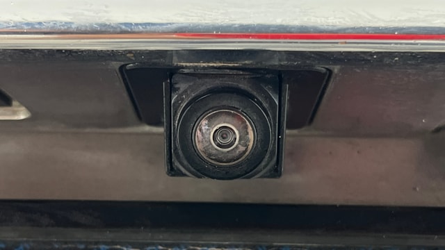 View MG Hector Plus Image 25 Used MG Hector Plus Image 25