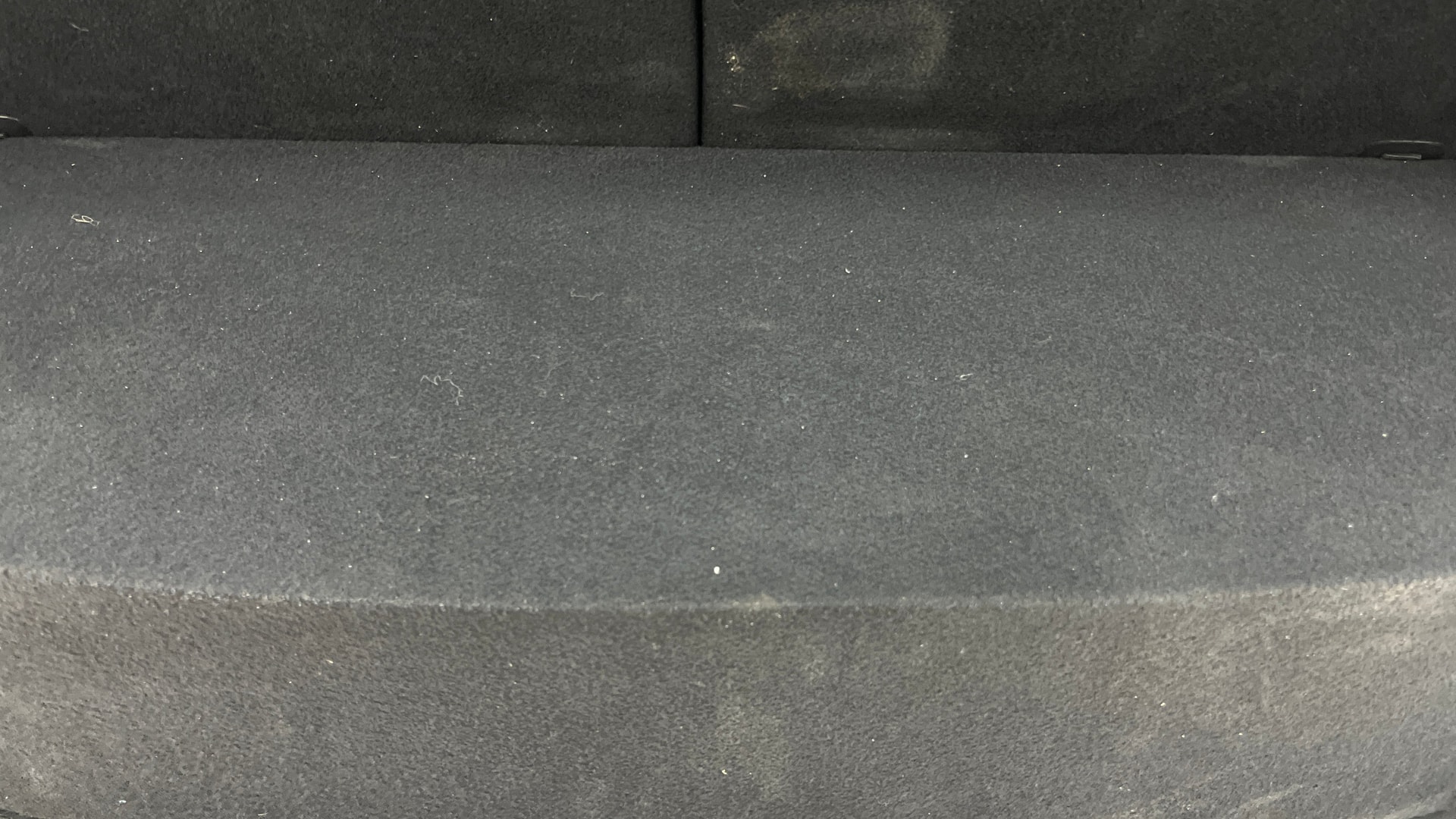 View 2022 MG Hector Plus Sharp CVT Petrol Image 11 Used 2022 MG Hector Plus Sharp CVT Petrol Image 11