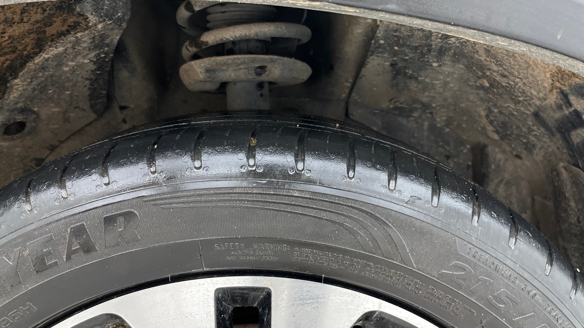 View 2022 MG Hector Plus Sharp CVT Petrol Image 47 Used 2022 MG Hector Plus Sharp CVT Petrol Image 47