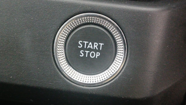 View Renault Kiger Image 35 Used Renault Kiger Image 35
