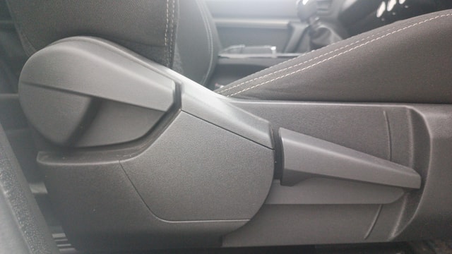 View Renault Kiger Image 19 Used Renault Kiger Image 19