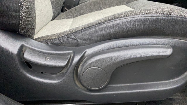 View Hyundai Elite i20 Image 18 Used Hyundai Elite i20 Image 18
