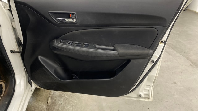View Maruti Suzuki 1000 Image 32 Used Maruti Suzuki 1000 Image 32