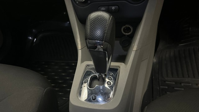 View Tata Tiago Image 37 Used Tata Tiago Image 37
