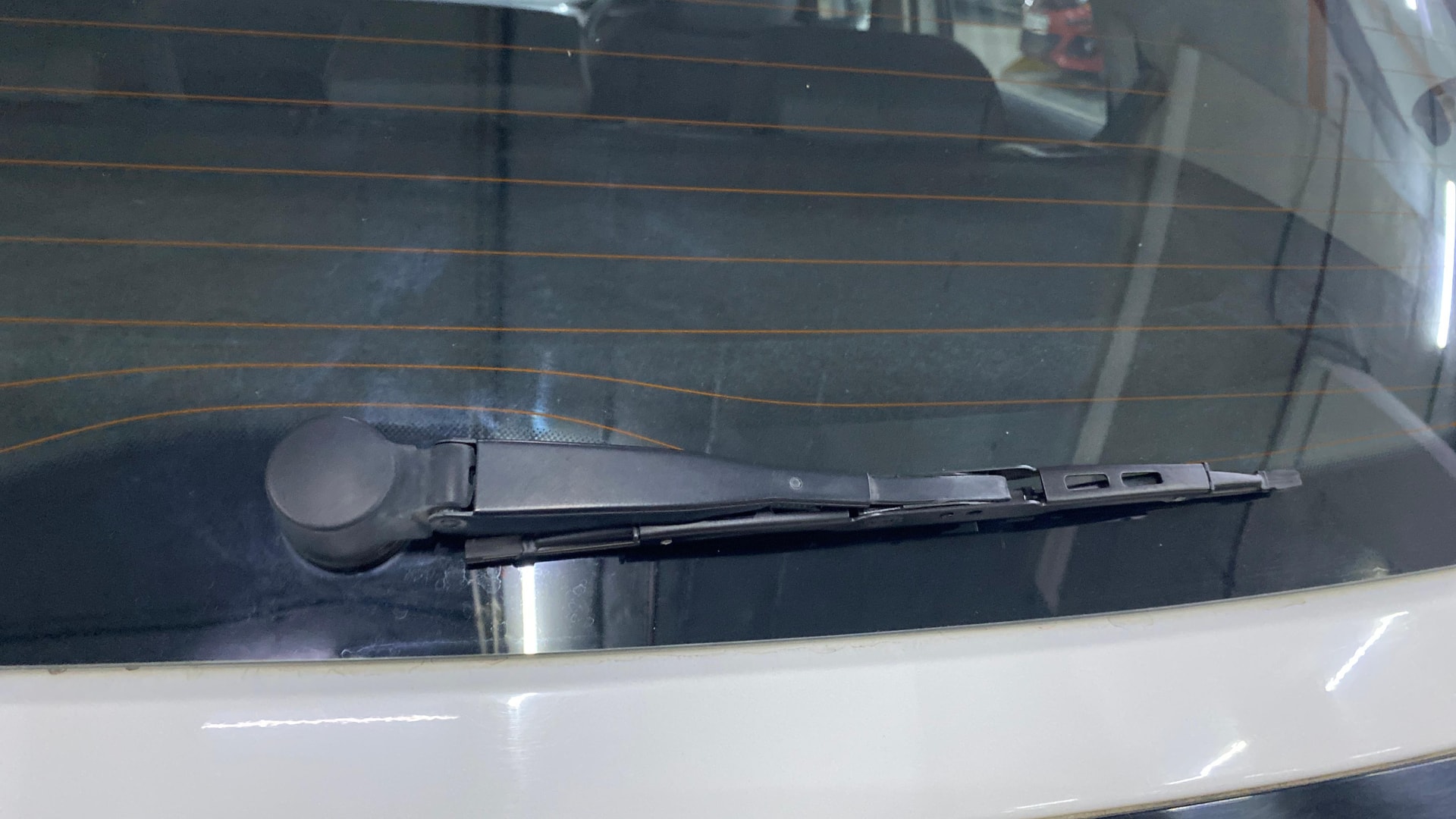 Used 2024 Volkswagen Taigun Used 2024 Volkswagen Taigun