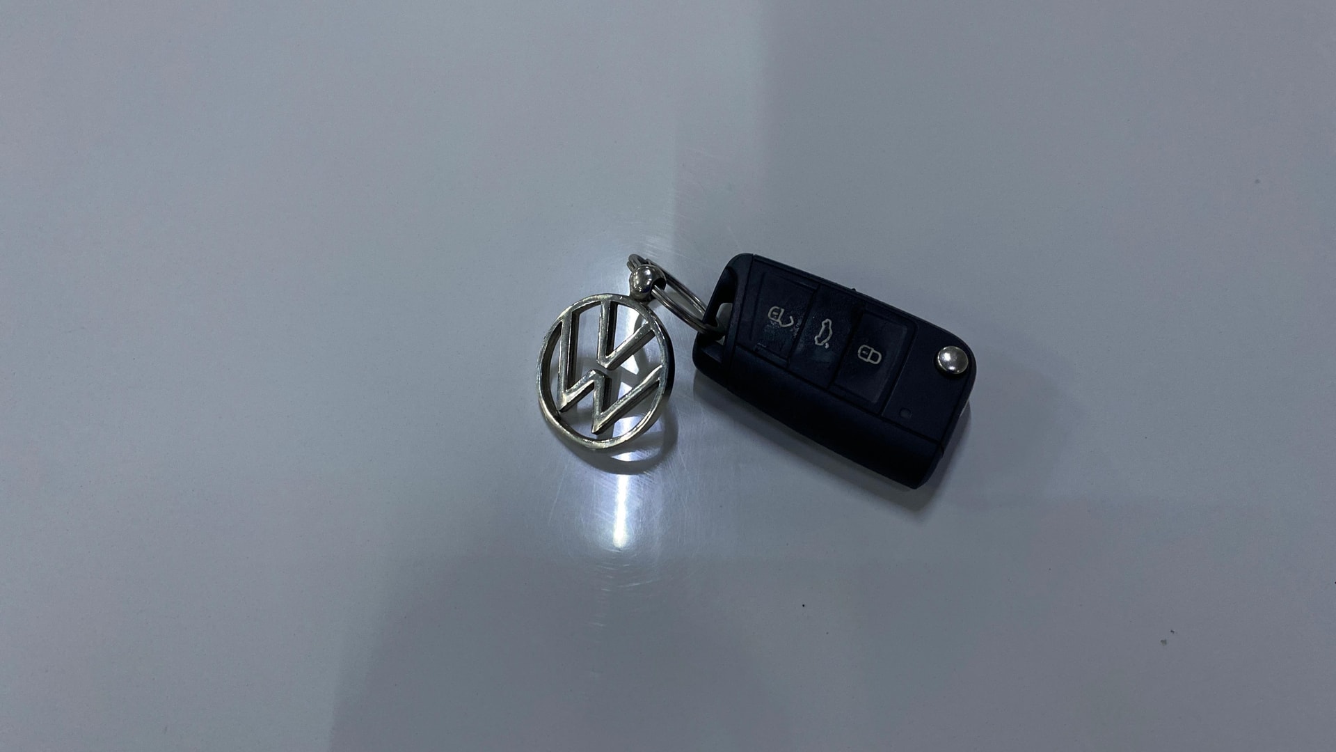 Used 2024 Volkswagen Taigun Used 2024 Volkswagen Taigun