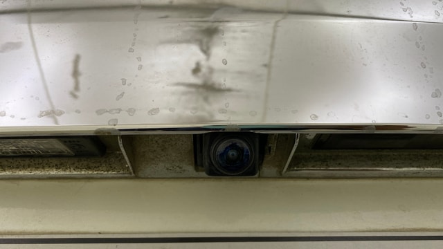 View Nissan Kicks Image 23 Used Nissan Kicks Image 23