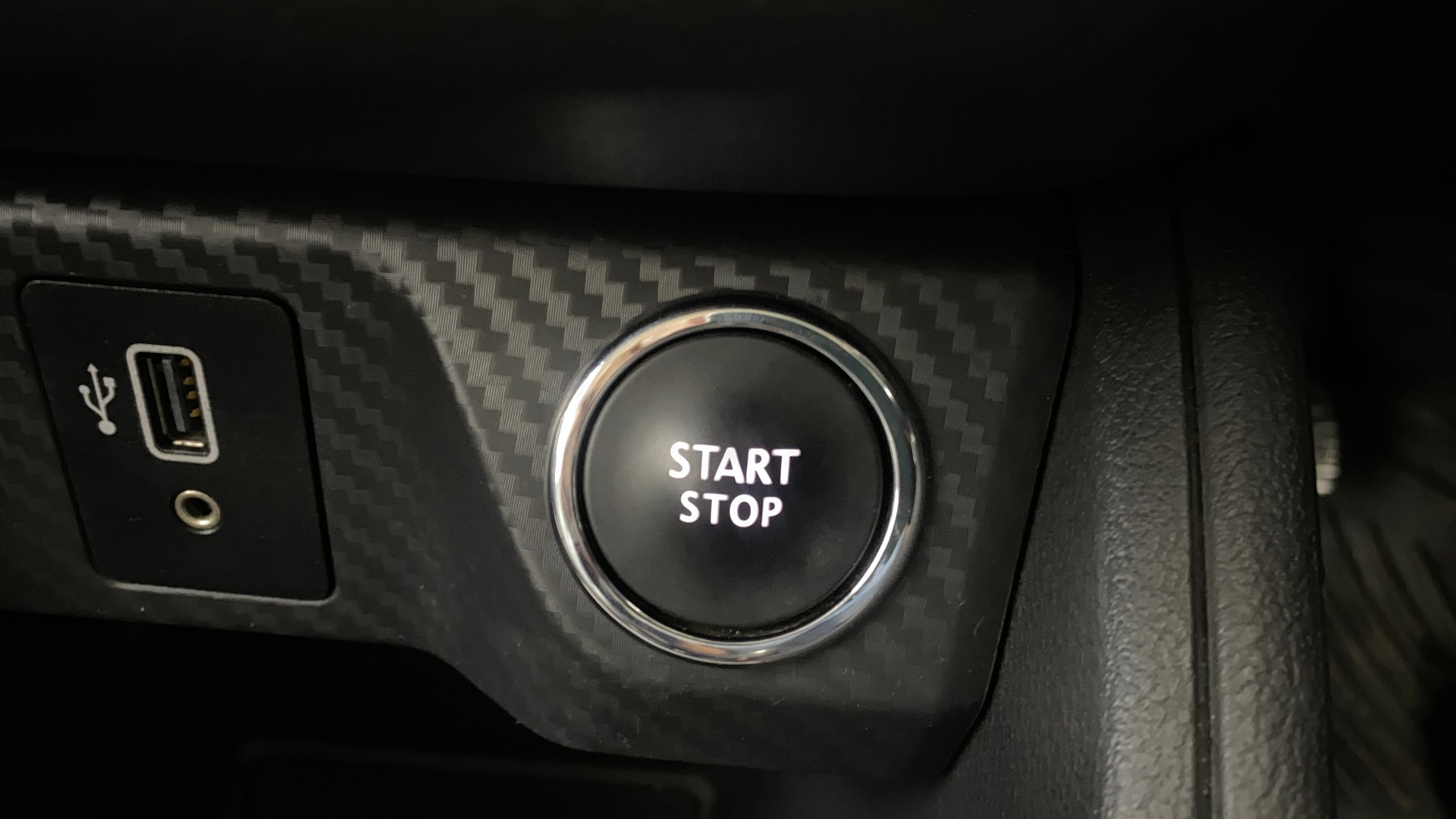 View 2019 Nissan Kicks XV Petrol BS IV Image 34 Used 2019 Nissan Kicks XV Petrol BS IV Image 34