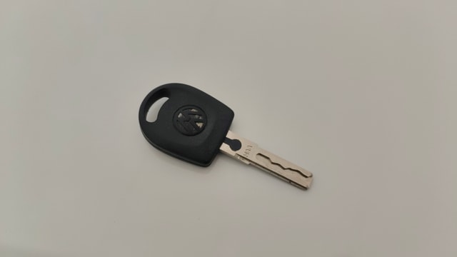 View Volkswagen Polo Image 27 Used Volkswagen Polo Image 27