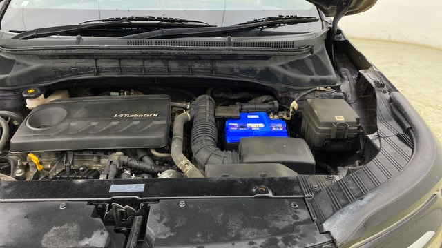 View Kia Carens Image 31 Used Kia Carens Image 31