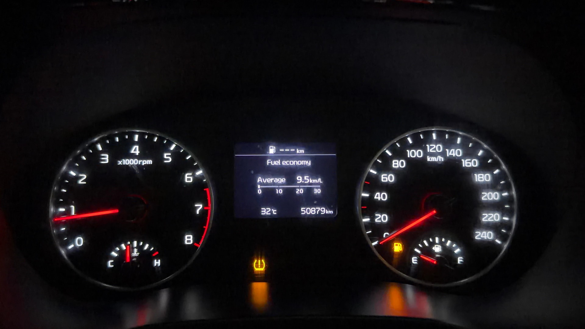 View 2022 Kia Seltos Smartstream G1.5 6MT HTK Plus Image 36 Used 2022 Kia Seltos Smartstream G1.5 6MT HTK Plus Image 36