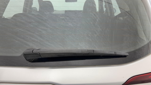 View Kia Seltos Image 44 Used Kia Seltos Image 44