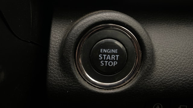 View Maruti Suzuki 1000 Image 35 Used Maruti Suzuki 1000 Image 35