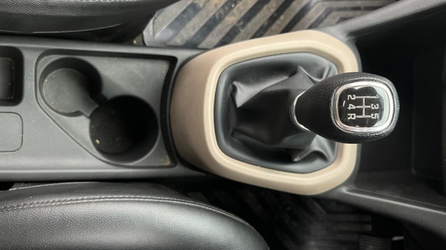 View Hyundai Grand i10 Image 37 Used Hyundai Grand i10 Image 37