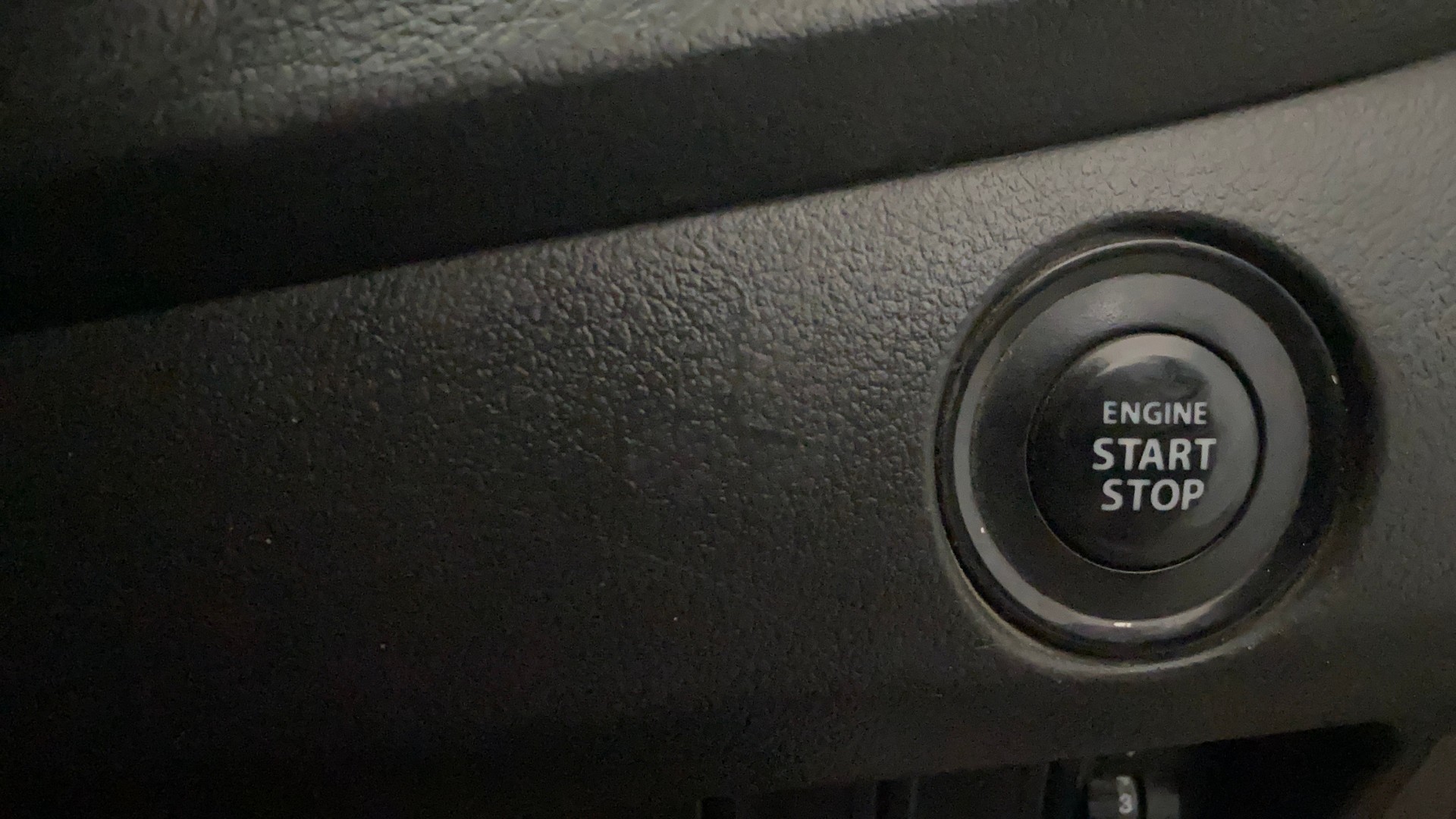 View 2020 Toyota Glanza G MT Image 35 Used 2020 Toyota Glanza G MT Image 35