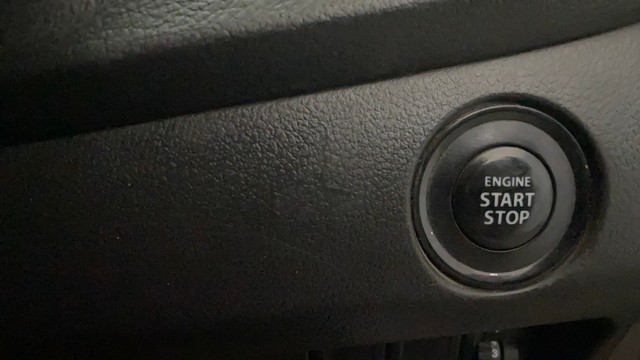 View Toyota Glanza Image 35 Used Toyota Glanza Image 35