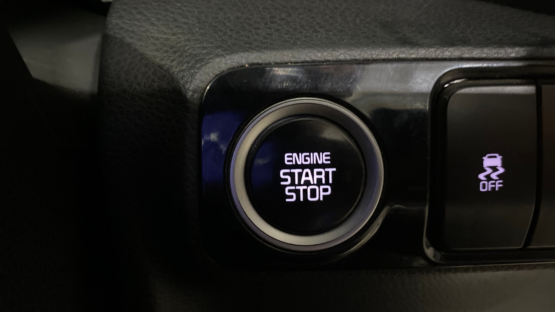 Used 2020 Kia Sonet Used 2020 Kia Sonet