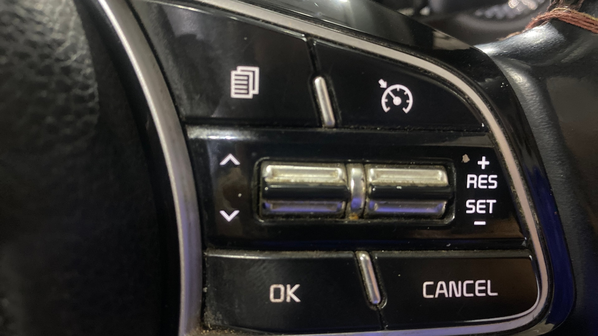 Used 2020 Kia Sonet Used 2020 Kia Sonet