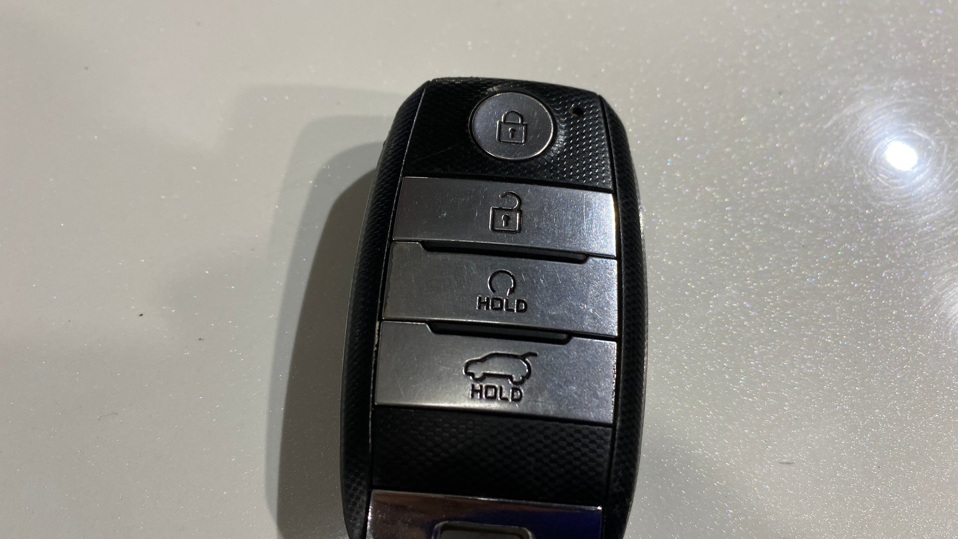 Used 2020 Kia Sonet Used 2020 Kia Sonet