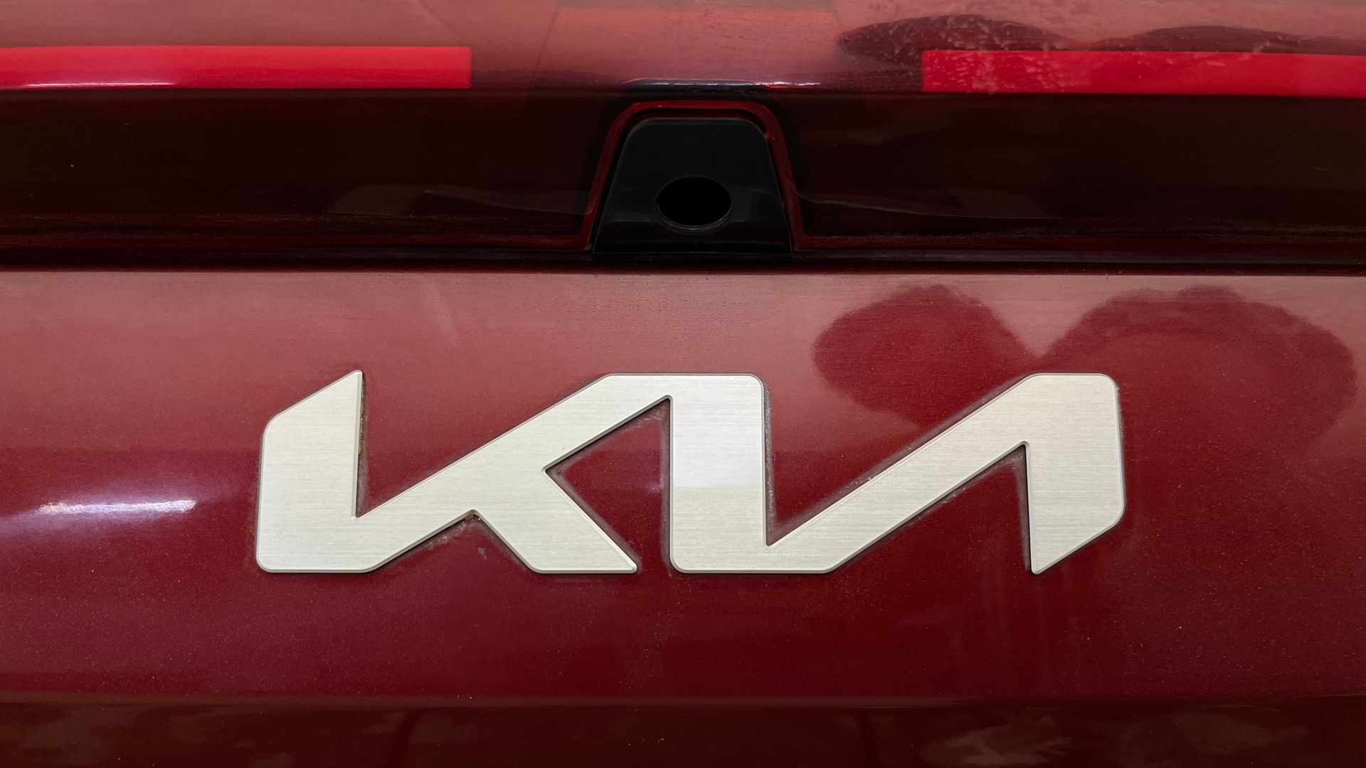 Used 2022 Kia Sonet Used 2022 Kia Sonet