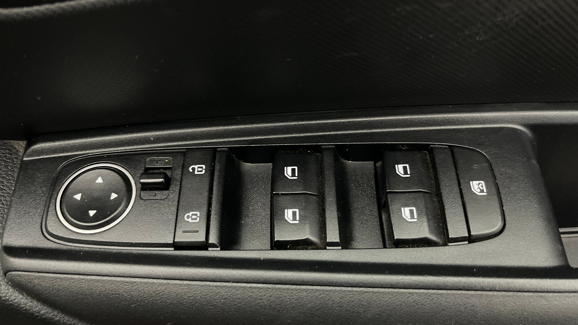 Used 2022 Kia Sonet Used 2022 Kia Sonet