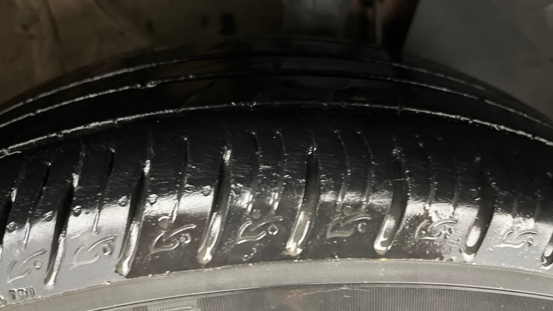 Used 2022 Kia Sonet Used 2022 Kia Sonet